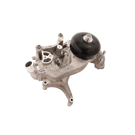 PUMP ASM-WAT, Engine Water Pump,