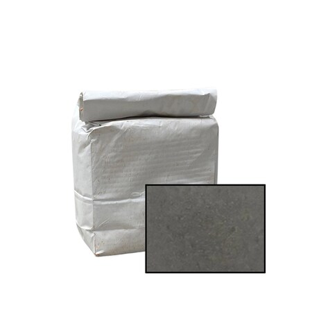Bonway Bon Intergral Color - Dove- Pre-Blended Bags 42-289