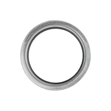 Auveco Subaru Oil Drain Plug Gasket, 10PK 21677