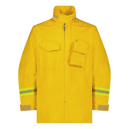 Propper Wildland Fire Fighting Shirt F58392L700S2