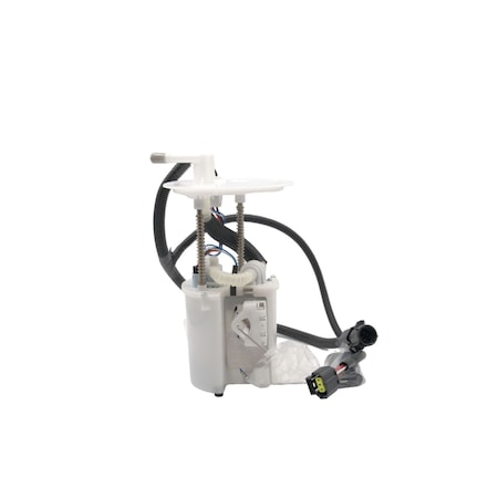 Autobest 00 Ford Taurus-Sable 3.0L Value Fuel Pump, F1294A F1294A