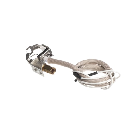 Lochinvar LP PILOT ASSEMBLY 100109928