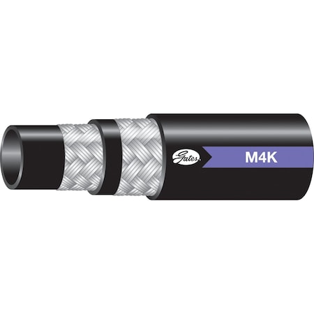 Gates Global M4K Mega4000 Hose - SAE 100R19 85620