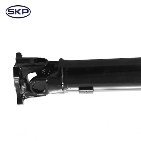 Skyward Automotive Products Drive Shaft, SK936722