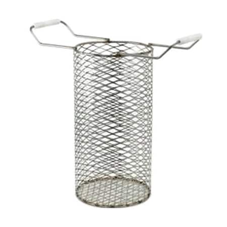 Cole Parmer Fluidized Sand Bath Basket 0118466