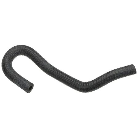 Gates Molded Heater Hose 18553