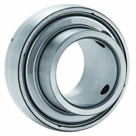 Timken INSERT BEARING YA103RRB