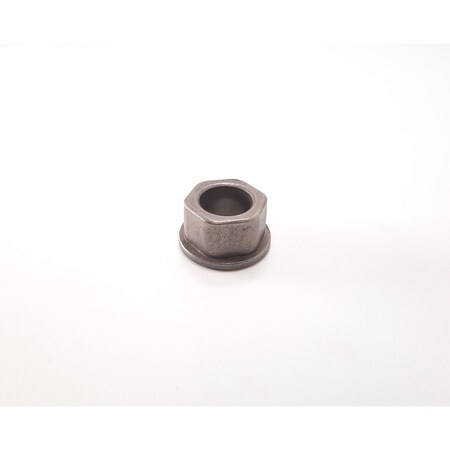 Mtd Bearing-Flange Hex 741-04499