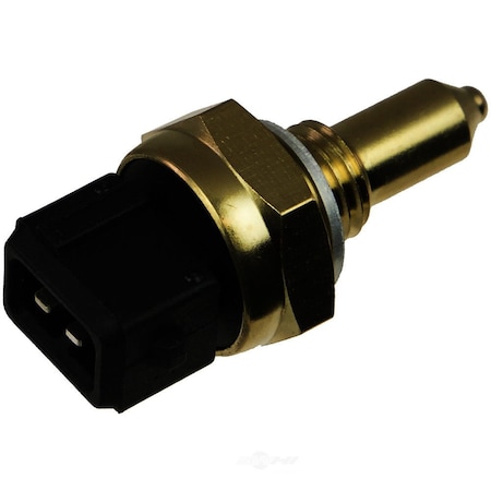 Global Parts Distributors Sensor 1712507
