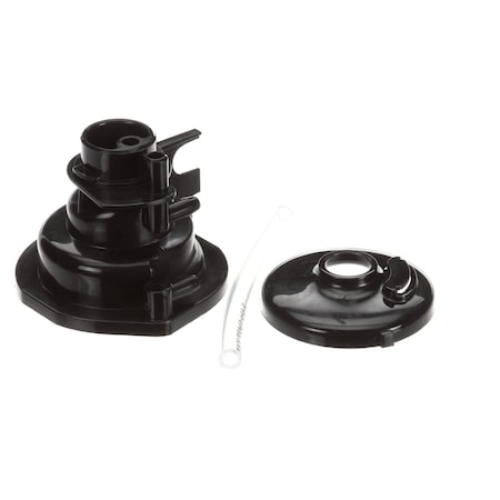 Bunn KIT, STREAM GUIDE AUTOPOD 42476.1000