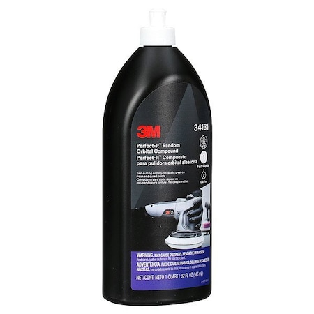 3M Random Orbital 7100270078