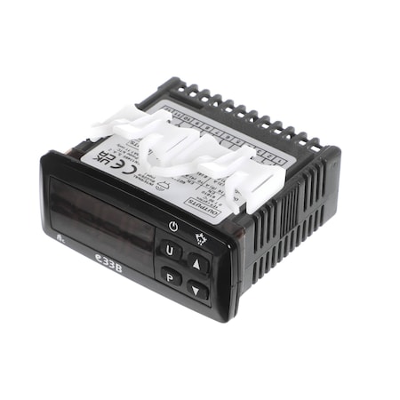 Hoshizaki CONTROLLER 4A7082-02