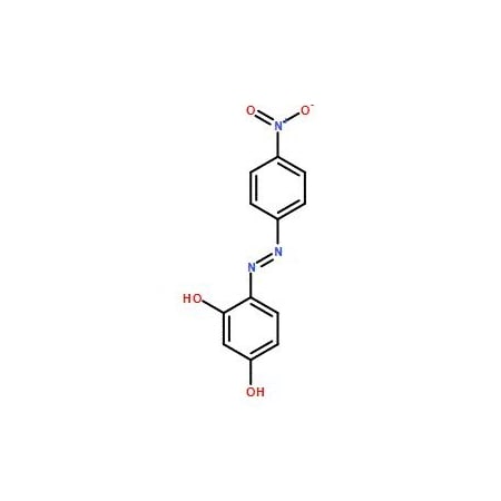 Ak Scientific Magneson I (1g), CAS 74-39-5 Z3688-1g