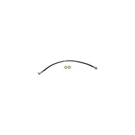 Dorman Brake Hydraulic Hose, H621247 H621247