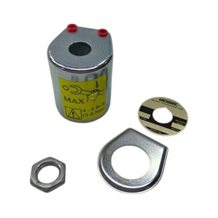 Komatsu COIL HOUSING KIT, KOMATSU OEM BF0151 BF0151