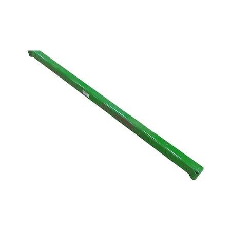 John Deere CHANNEL, JOHN DEERE OEM AA48225 AA48225