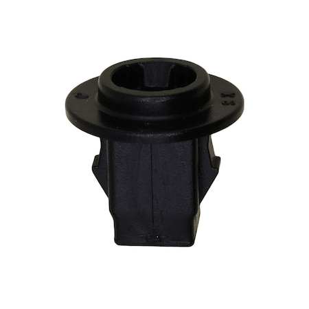 Auveco NISSAN SCREW GROMMET, 15PK 22239