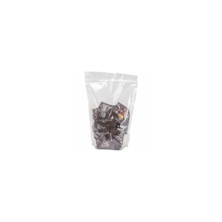 Penny Candy M&M's Orignal, Chocolate, 2 lb, 1 Bag 11