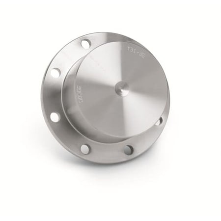 Dodge Industrial 1050T31/35 RSB SHAFT HUB METALLIC GRID SPACER HUB 006308