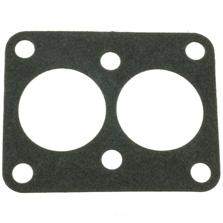 Stant Thermostat Gasket 27192