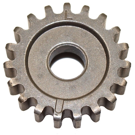 Cloyse Engine Oil Pump Sprocket,  S945