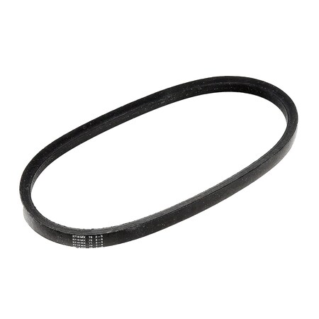 Browning Belt 21"Fhp Browning Nonnotched 4L210