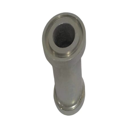 Caterpillar ADAPTER 1, CATERPILLAR OEM 5U8138 5U8138
