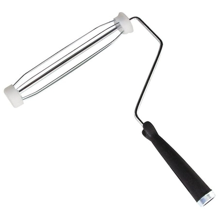 Prosource Roller Frame, 15.35 in L CFB9651-12