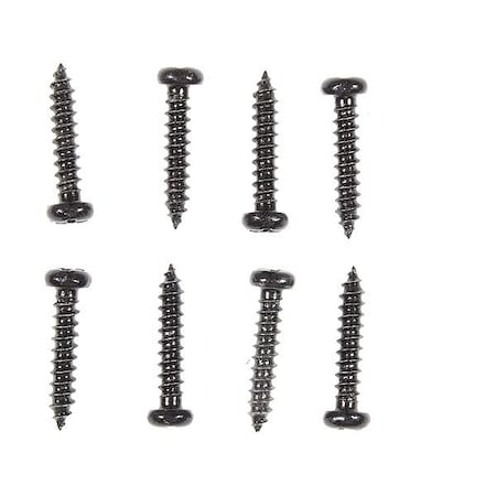 Ingersoll-Rand Fastener Kit TK-H3111-105