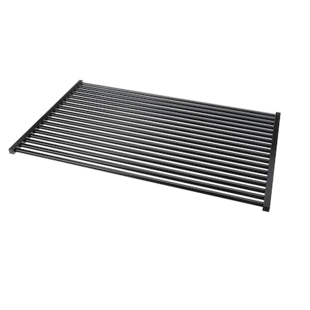 Henny Penny Grill Rack, Crosswise, 1/1 GN MM206067