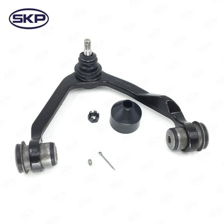 Skyward Automotive Products Suspension Control Arm and Ball Joint Assembly, SK8722T