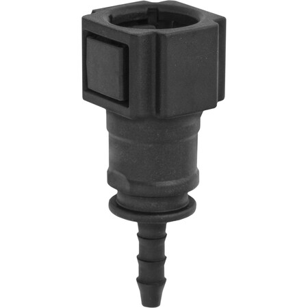 Auveco Ford Fuel Filter Return Line Connector 6.7L Powerstroke 25049