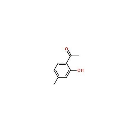 Ak Scientific 2'-Hydroxy-4'-methylacetophenone (1g), CAS 6921-64-8 Y9837-1g