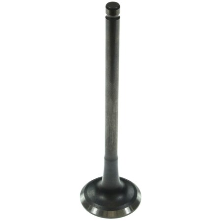 Melling Engine Exhaust Valve,  V5566