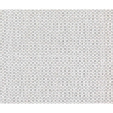 York Wallcoverings Checkerboard White Wallpaper OI0721