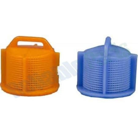 Lg LG Washer Water Inlet Valve Filters 2-PACK AGM73269501