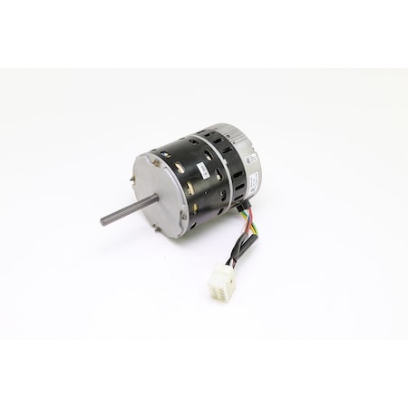 Nordyne Motor, 3/4Hp Dm2Xf Motor, Nom0088902R M0088902R