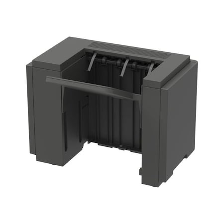 Lexmark M2865dw, M5255, M5265, M5270 High Capacity Output Expander 50G0853