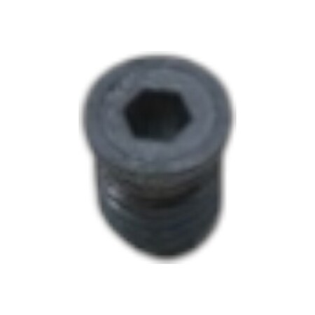 Agco PLUG, AGCO OEM 4223486M1 4223486M1