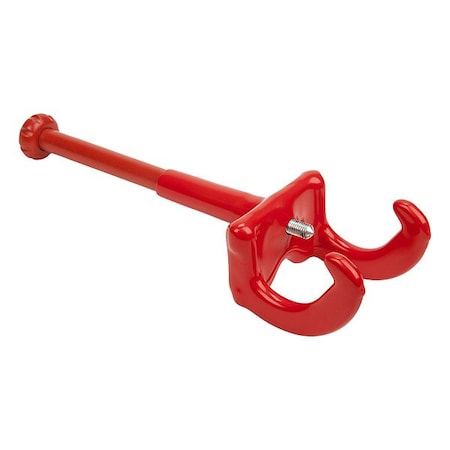 3M Butt Splice Connector 61014
