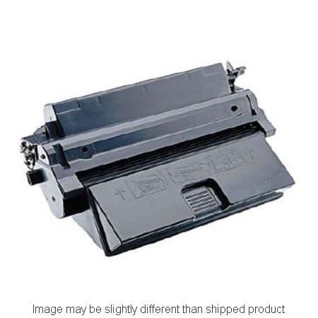 Xerox Premium Replacement XER, BLACK Compatible Toner, 11,000 page yield 106R02313