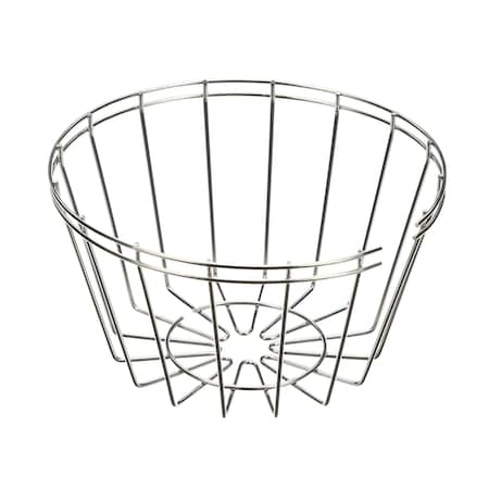 Fetco BASKET, WIRE, 13 X 5, CBS 2040 1009.00006.00