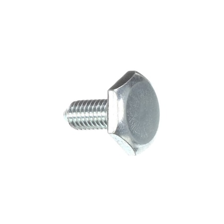 Liebherr HEXAGON-HEAD SELF-TAPPING SCRE 409833600