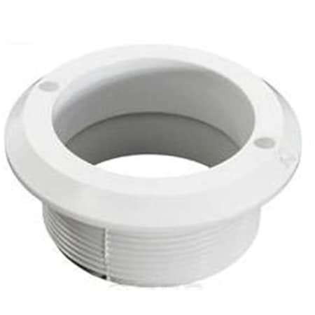 Whole-In-One Luxury Jet Wall Fitting WH2525491