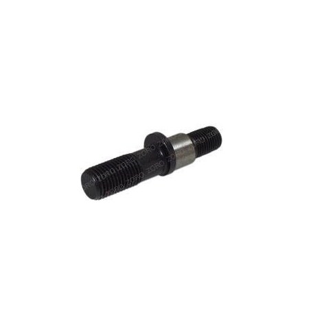 Toyota REPLACEMENT BOLT, HUB 42481-11630-71