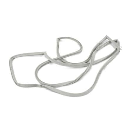 Liebherr GASKET 711038901