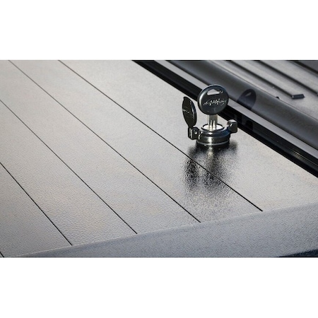 Pace Edwards Tonneau Cover Lock TRPT1470-1