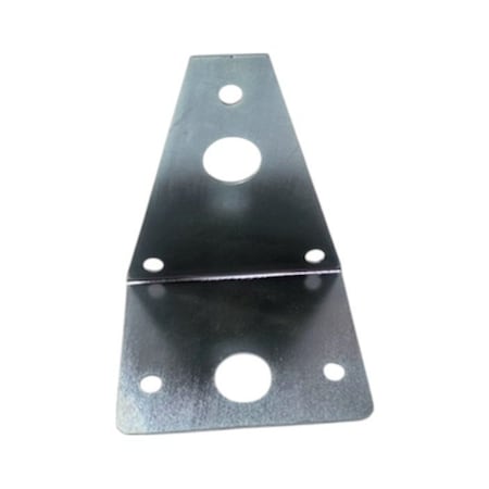 Agco SUPPORT, AGCO OEM 72278311 72278311