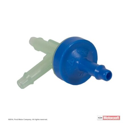 Motorcraft Vacuum Control Valve,  YG429