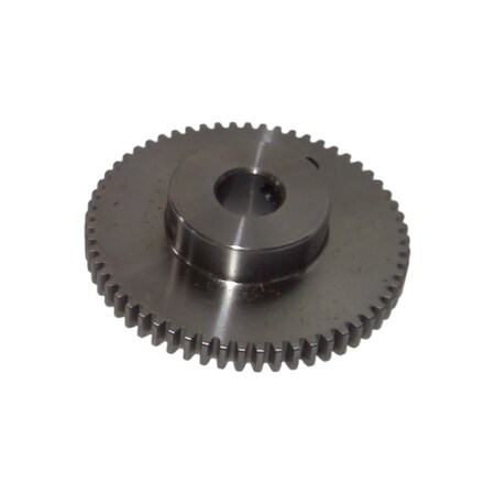 Caterpillar GEAR, CATERPILLAR OEM 2L3728 2L3728